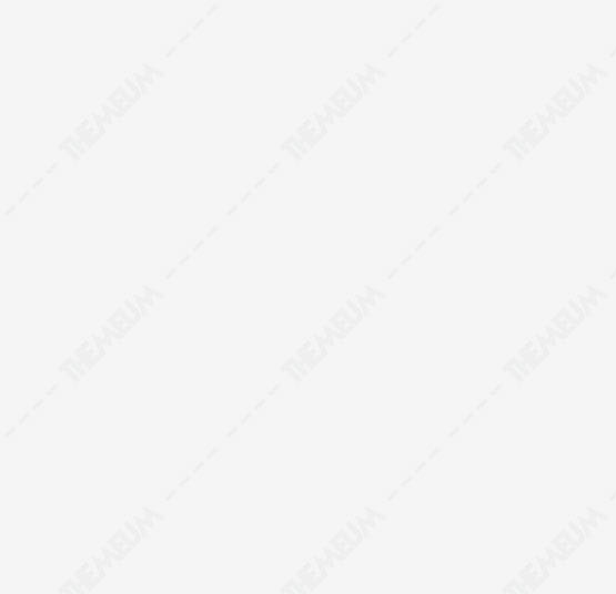Viaensign ensign freight ecommerce solution